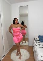 603330940: Chica busca chico en Madrid