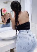 672922591: Chica busca chico en Madrid