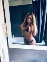 672558723: Transexual en Córdoba