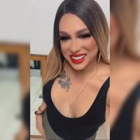 672558723: Transexual en Córdoba