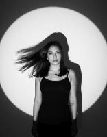 671133063: Chica busca chico en Madrid