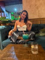 671133063: Chica busca chico en Madrid