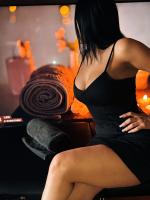 632536139: Chica busca chico en Málaga