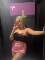 622289205: Chica busca chico en Las Palmas