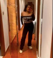 633864073: Chica busca chico en León