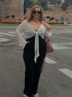 611287518: Chica busca chico en Toledo