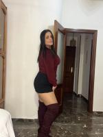 604250040: Chica busca chico en Murcia