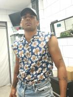 603962773: Chico busca chica en Tenerife