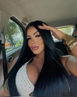 644523762: Chica busca chico en Madrid