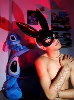 634720690: Chico busca chica en Tenerife