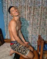 634720690: Chico busca chica en Tenerife