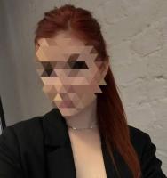 653142903: Chica busca chico en Alicante