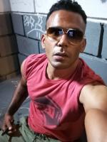 603962773: Chico busca chica en Tenerife