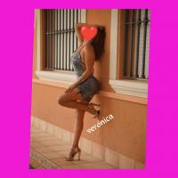 641653413: Chica busca chico en Valencia
