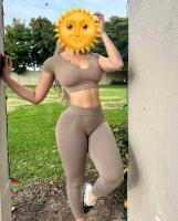 645539789: Chica busca chico en Murcia