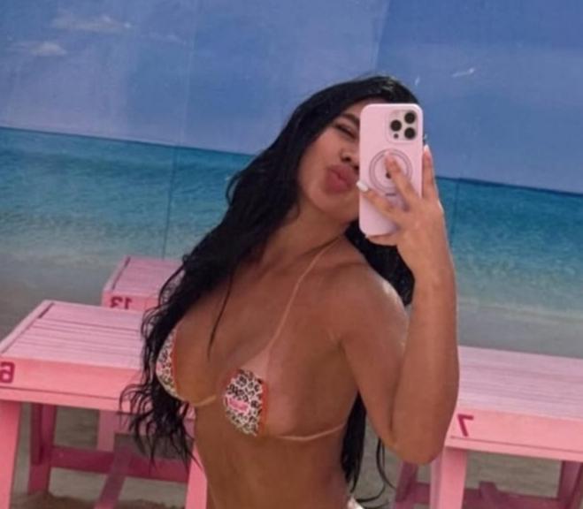 632170524: Chica busca chico en Pontevedra