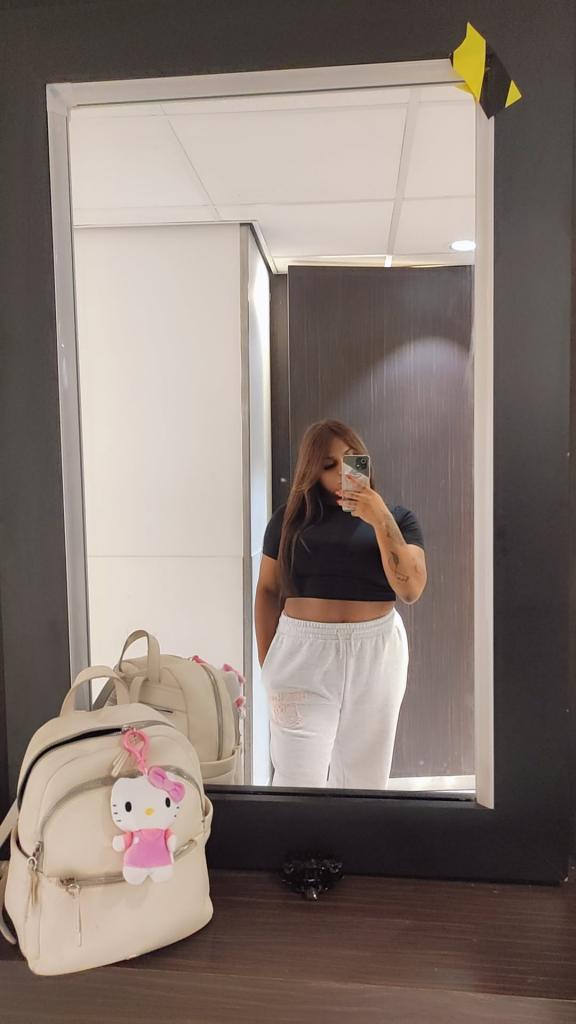 722441026: Transexual en Madrid