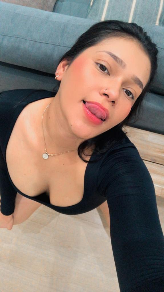 Chica busca chico en La Coruña: 