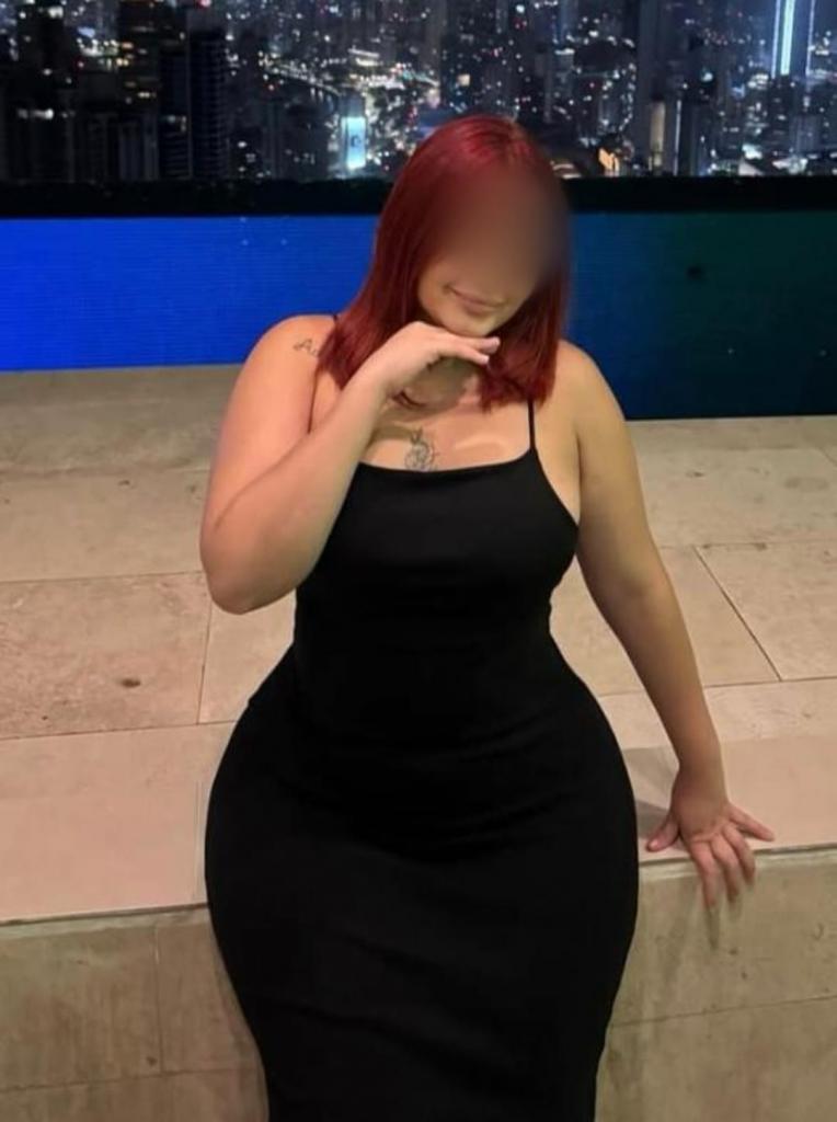 613278641: Chica busca chico en León