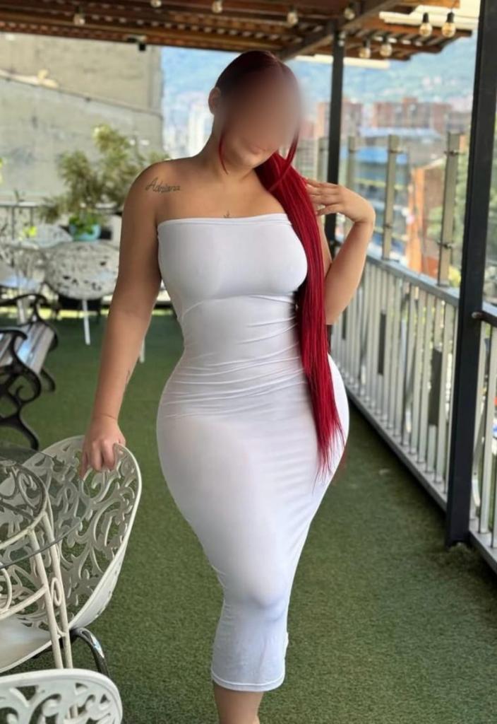 Chica busca chico en León: 