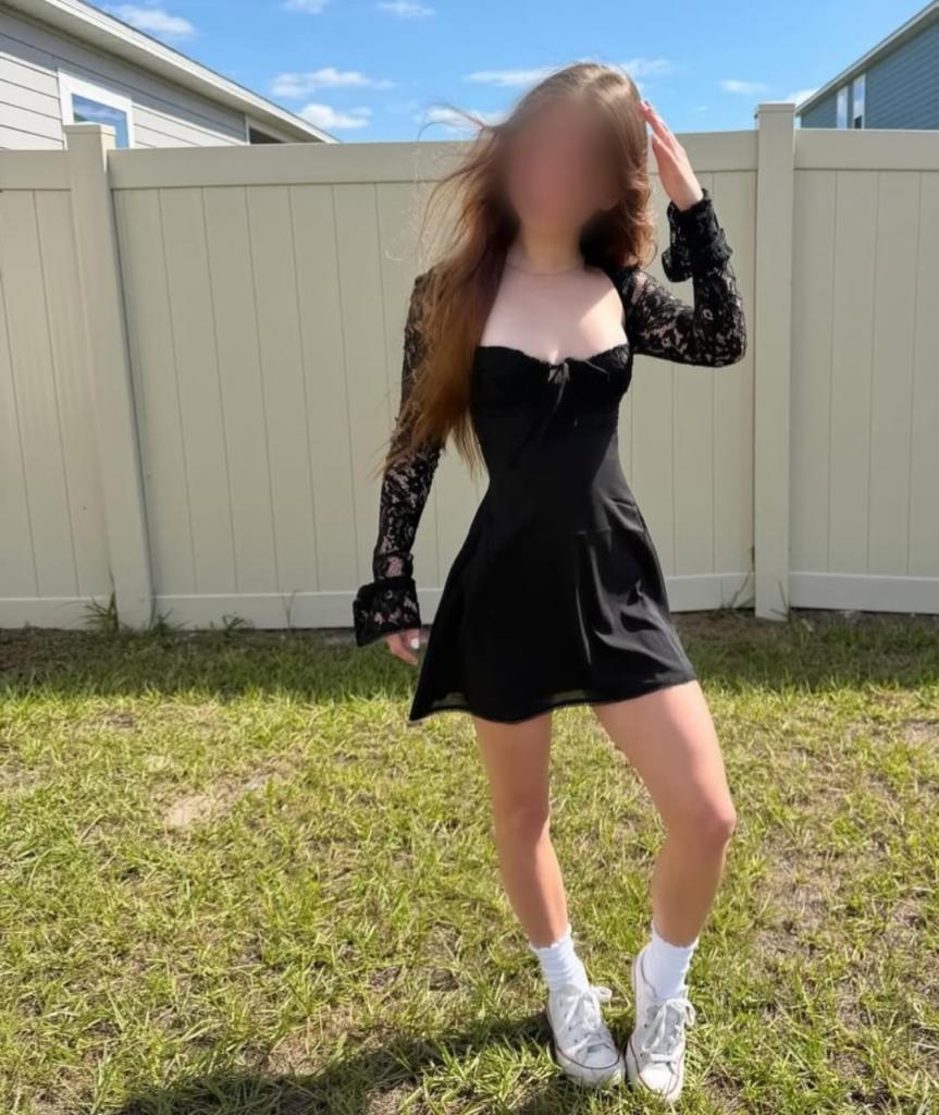 Virtual en Formentera: 