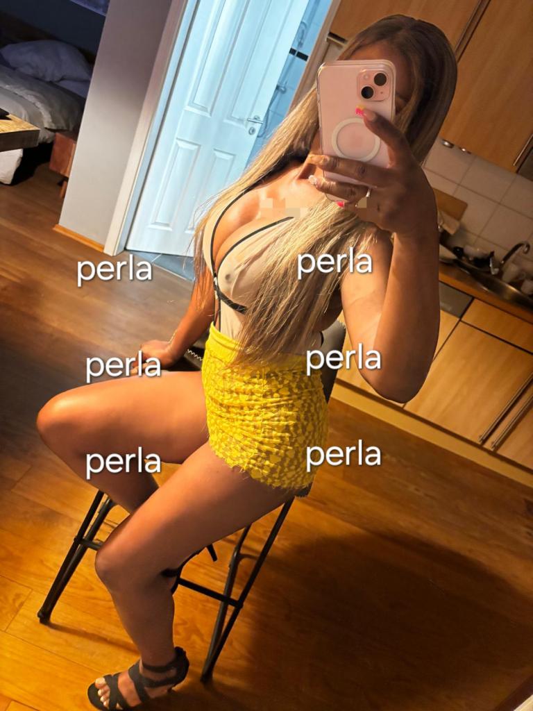 Chica busca chico en Zaragoza: 