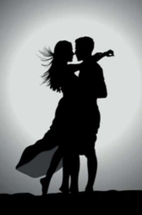 Chica busca chico en Sevilla: 