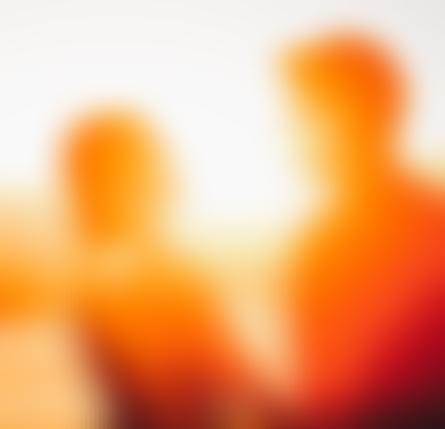 Chica busca chico en Sevilla: 