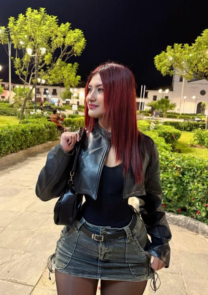 Chica busca chico en La Coruña: 