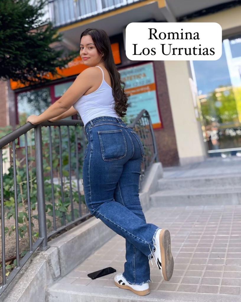 Chica busca chico en Murcia: 