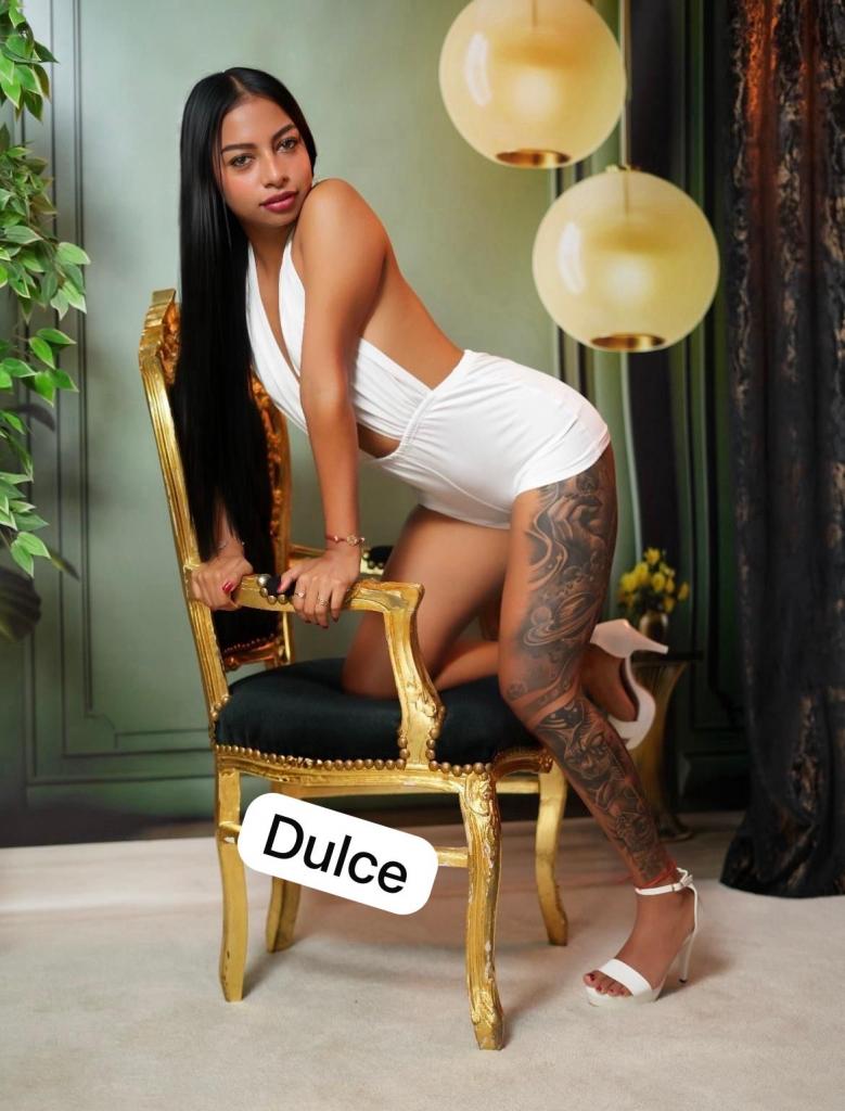 Chica busca chico en Murcia: 