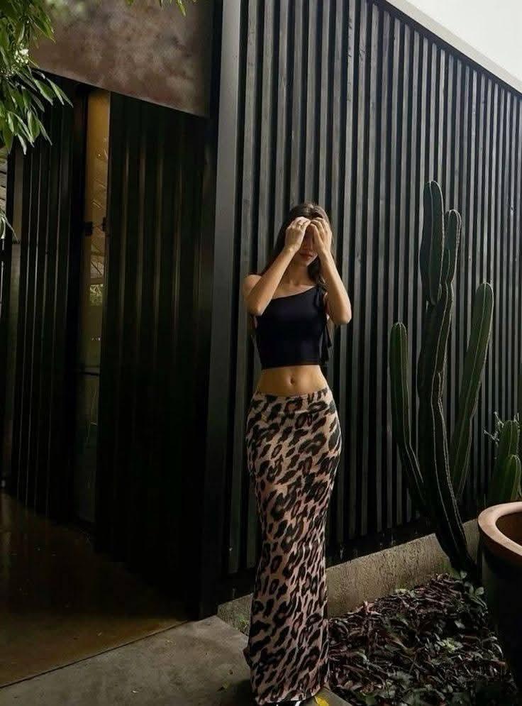 Chica busca chico en Córdoba: 