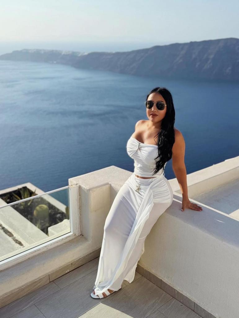 613604285: Chica busca chico en Mallorca