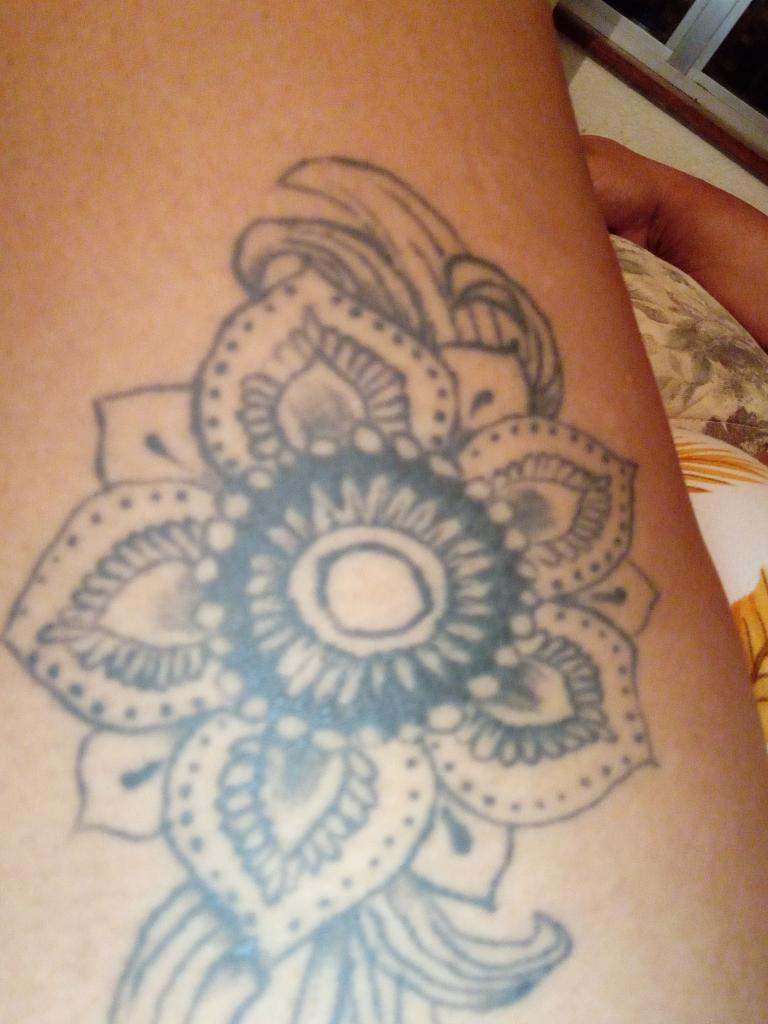 Chica busca chico en León: 