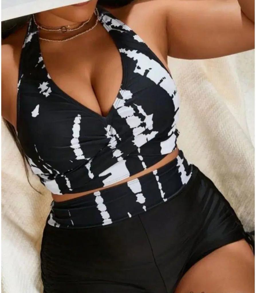 Chica busca chico en Ciudad Real: 