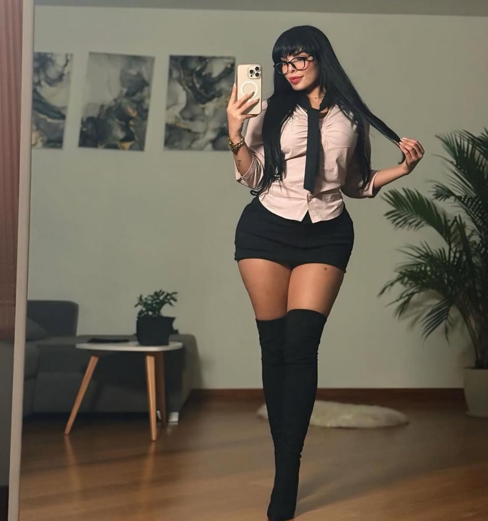 614924779: Chica busca chico en Huelva