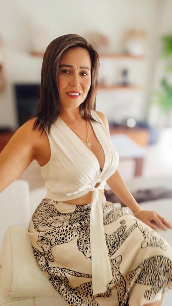 Chica busca chico en Valencia: 