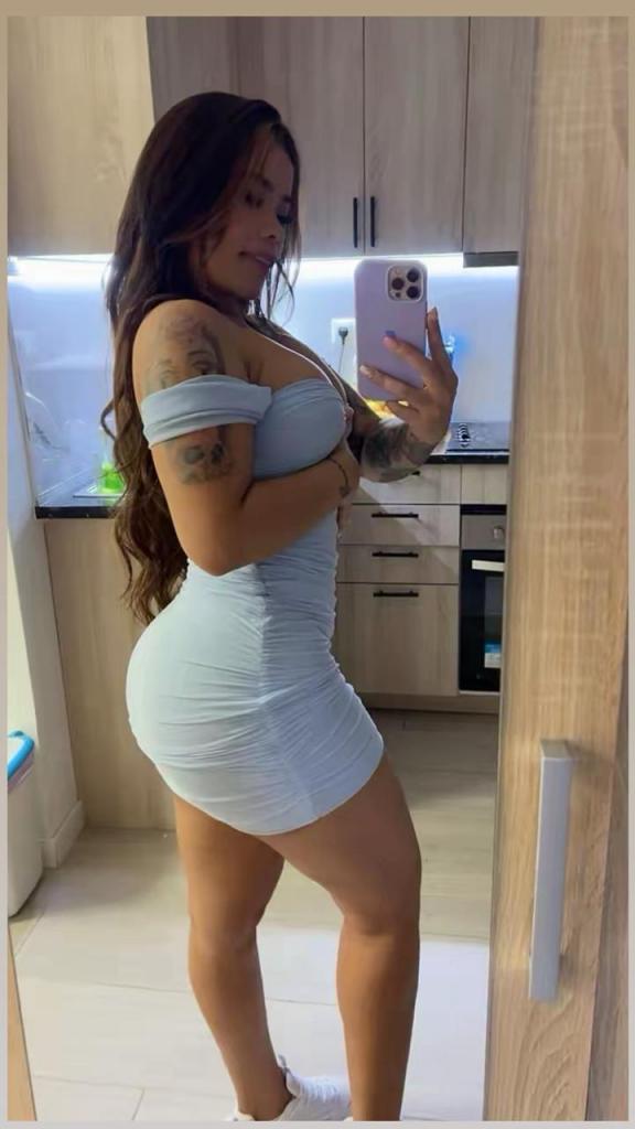 613830157: Chica busca chico en Alicante