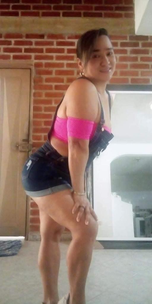 Chica busca chico en La Coruña: 