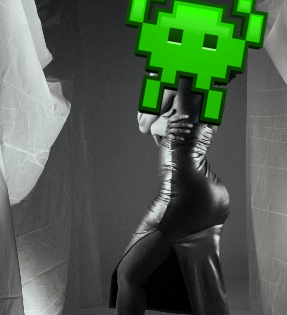 Chica busca chico en León: 