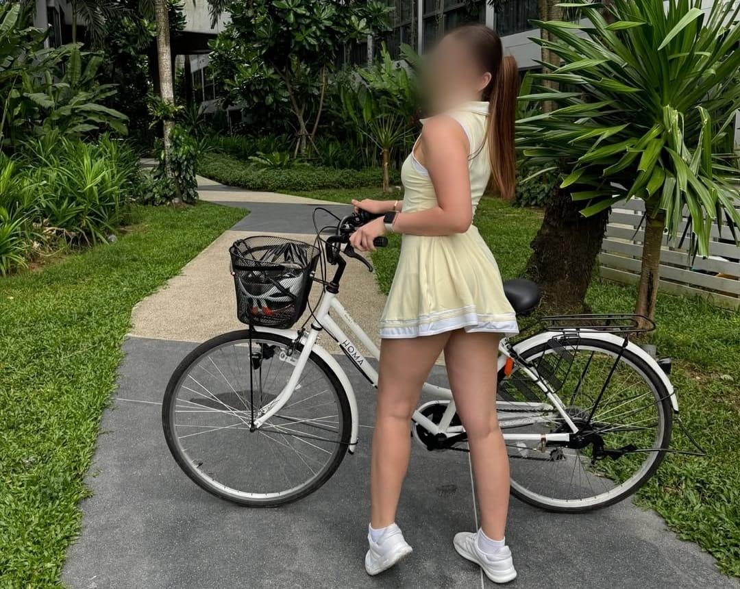 Virtual en Mallorca: 