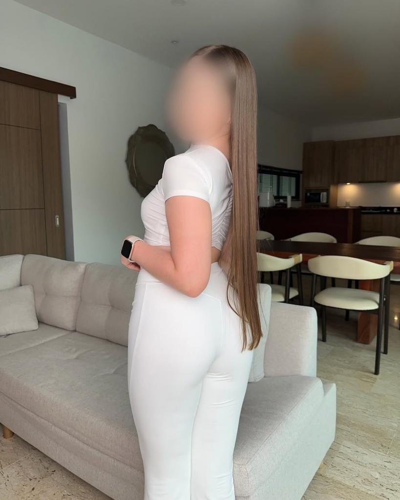 Virtual en Asturias: 