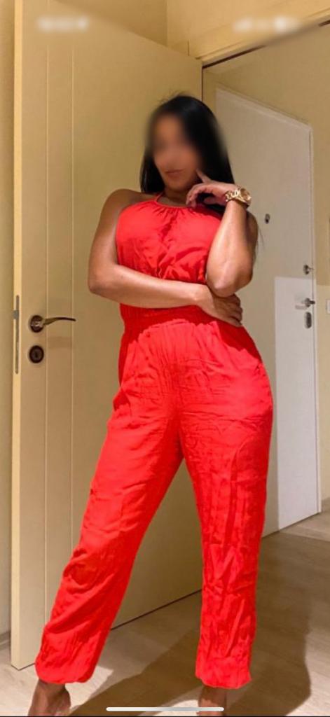 Chica busca chico en Tarragona: 