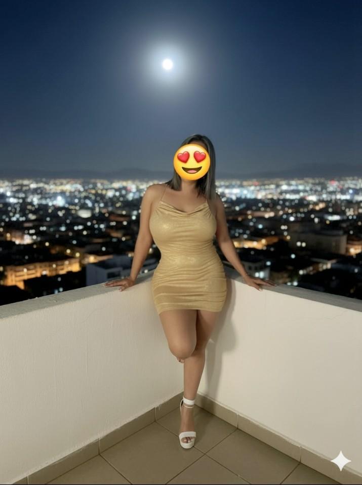 Chica busca chico en Lugo: 