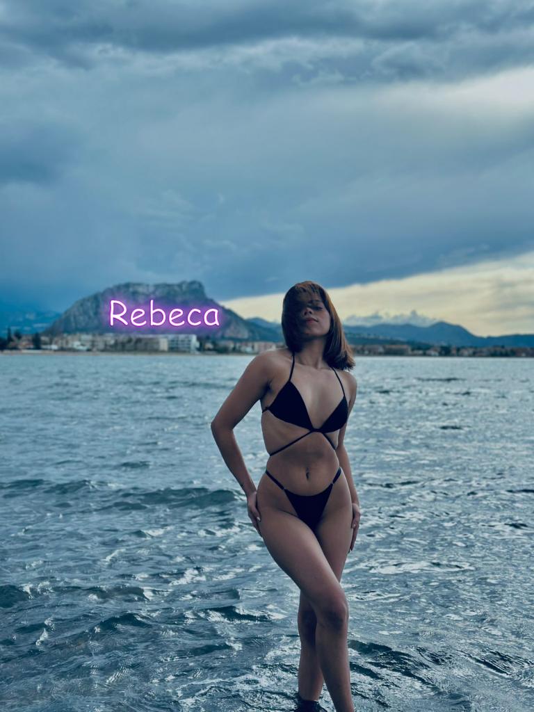 Chica busca chico en Ciudad Real: 