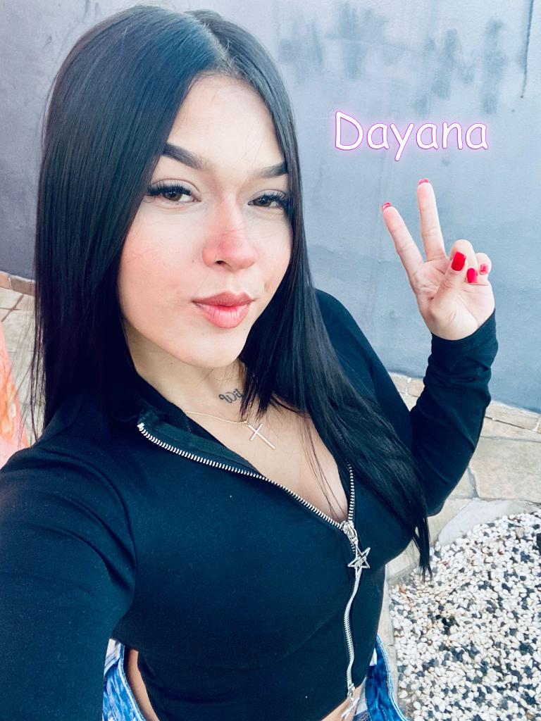 Chica busca chico en Ciudad Real: 