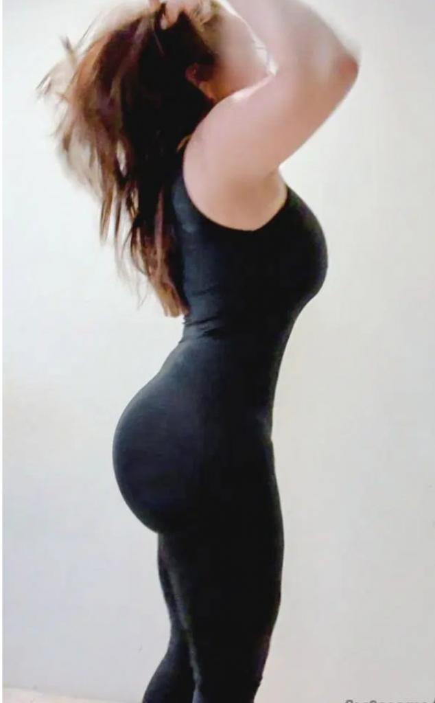 Chica busca chico en Lugo: 