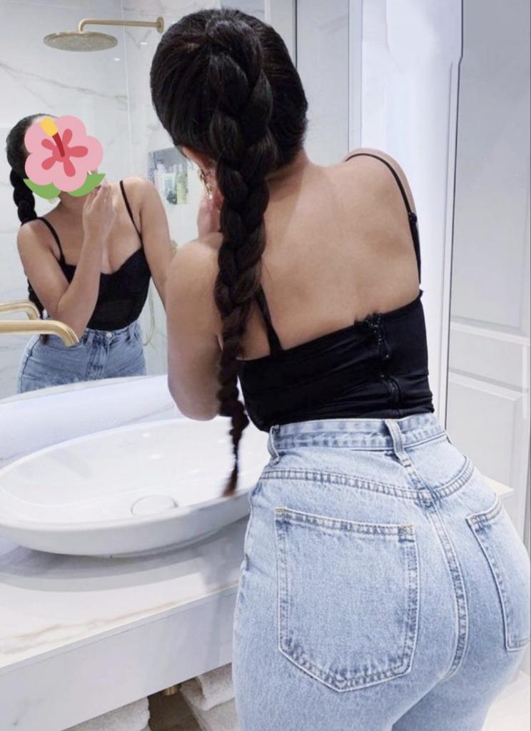 672922591: Chica busca chico en Madrid