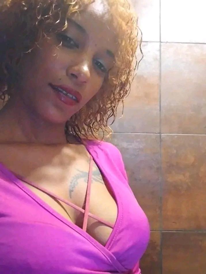 Chica busca chico en Salamanca: 