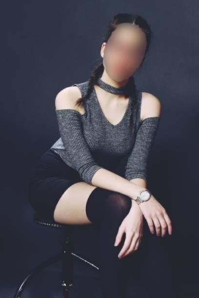 695439401: Chica busca chico en Mallorca